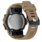 Casio G-Shock Herren Uhr Bluetooth GBA-900UU-5AER