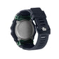 Casio G-Shock Herren Bluetooth Uhr GBD-200UU-1ER