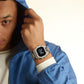 Casio G-Shock Herren Bluetooth Uhr GBD-200UU-9ER