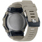 Casio G-Shock Herren Bluetooth Uhr GBD-200UU-9ER