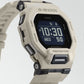 Casio G-Shock Herren Bluetooth Uhr GBD-200UU-9ER