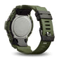 CASIO Herren G-Shock Bluetooth Uhr GBD-800UC-3ER