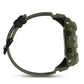 CASIO Herren G-Shock Bluetooth Uhr GBD-800UC-3ER