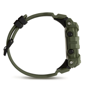 CASIO Herren G-Shock Bluetooth Uhr GBD-800UC-3ER