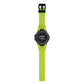 Casio G-Shock G-Squad Solar und GPS GBD-H2000-1A9ER