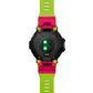 Casio G-Shock G-Squad Solar und GPS GBD-H2000-1A9ER