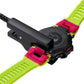 Casio G-Shock G-Squad Solar und GPS GBD-H2000-1A9ER