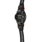 Casio G-Shock G-Squad Solar und GPS GBD-H2000-1AER