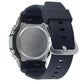 Casio G-Shock GM-2100-1AER