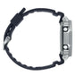 Casio G-Shock GM-2100-1AER