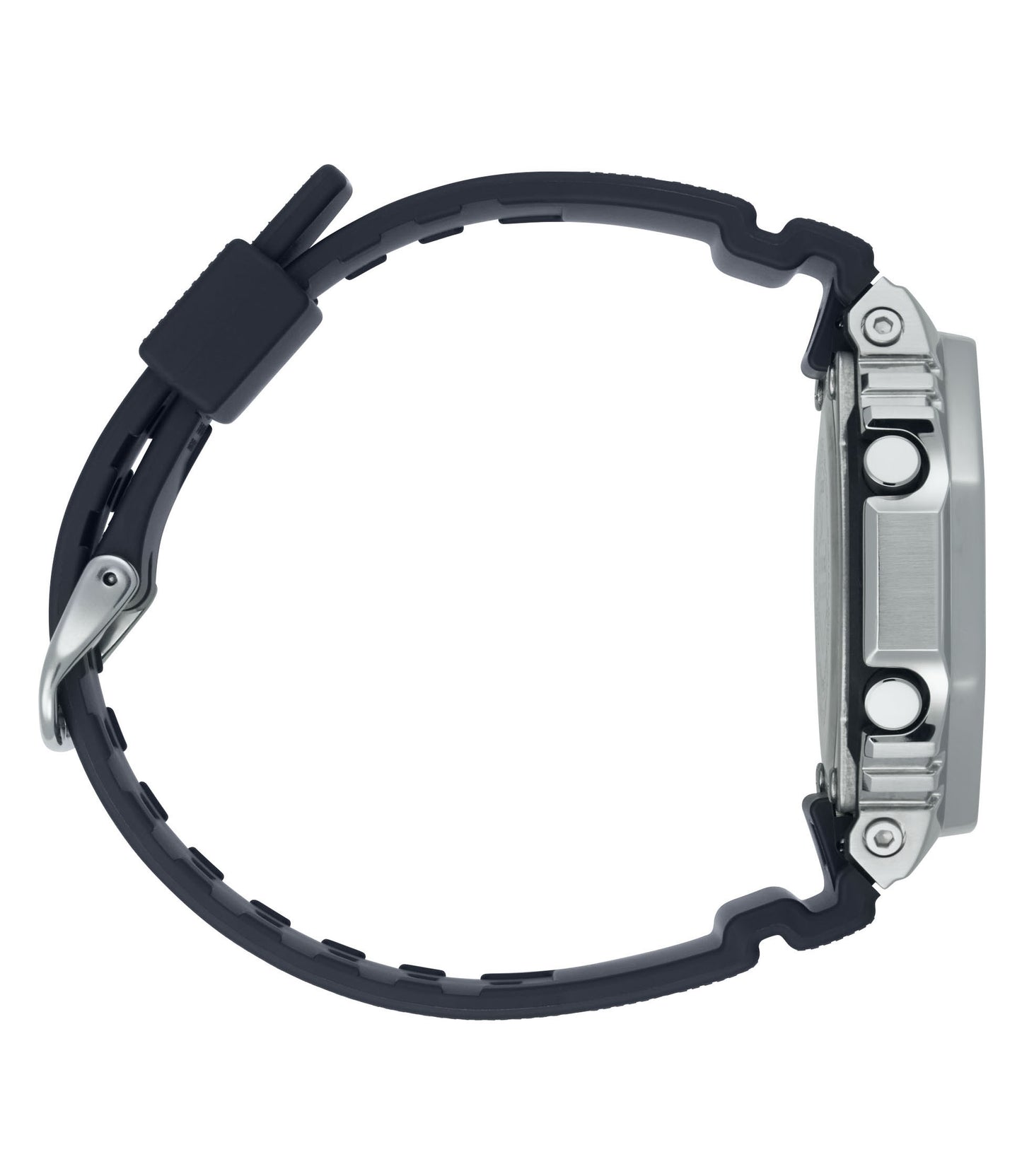 Casio G-Shock GM-2100-1AER