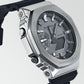 Casio G-Shock GM-2100-1AER