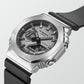 Casio G-Shock GM-2100-1AER