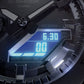 Casio G-Shock GM-2100-1AER
