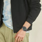 Casio G-Shock Herren Uhr GM-2100B-3AER
