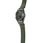 Casio G-Shock Herren Uhr GM-2100B-3AER