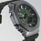 Casio G-Shock Herren Uhr GM-2100B-3AER
