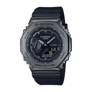 Casio G-Shock GM-2100BB-1AER