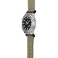 Casio G-Shock Herrenuhr GM-2100C-5AER