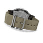 Casio G-Shock Herrenuhr GM-2100C-5AER