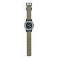 Casio G-Shock Herrenuhr GM-2100C-5AER