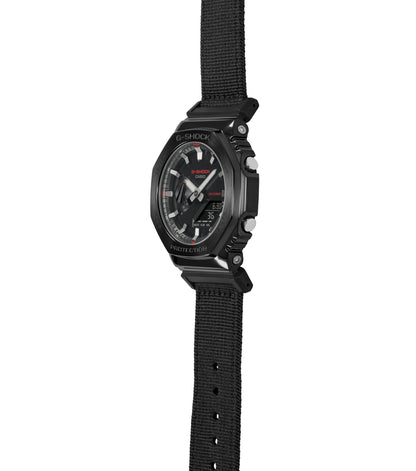 Casio G-Shock GM-2100CB-1AER