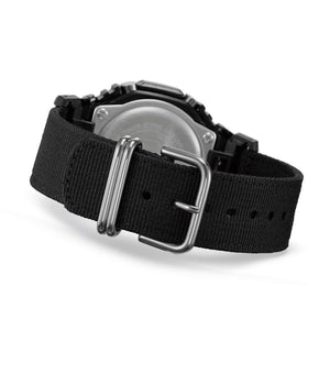 Casio G-Shock GM-2100CB-1AER