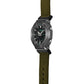 Casio G-Shock Herrenuhr GM-2100CB-3AER
