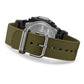 Casio G-Shock Herrenuhr GM-2100CB-3AER