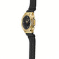 Casio G-Shock GM-2100G-1A9ER