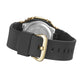 Casio G-Shock GM-2100G-1A9ER
