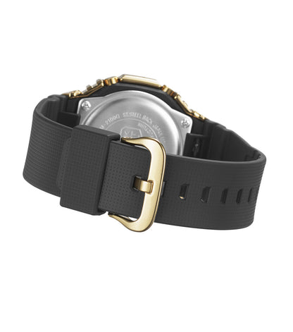 Casio G-Shock GM-2100G-1A9ER