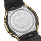 Casio G-Shock GM-2100G-1A9ER