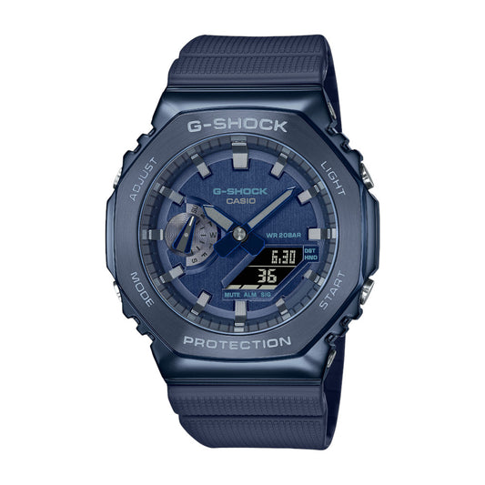 Casio G-Shock GM-2100N-2AER