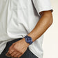 Casio G-Shock GM-2100N-2AER
