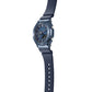 Casio G-Shock GM-2100N-2AER