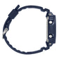 Casio G-Shock GM-2100N-2AER