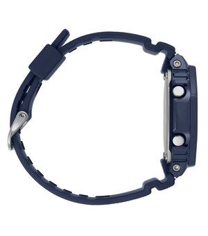 Casio G-Shock GM-2100N-2AER