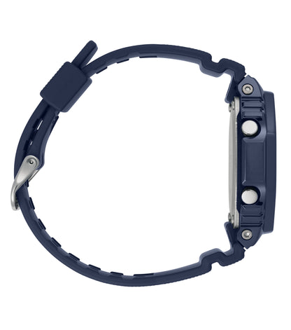 Casio G-Shock GM-2100N-2AER