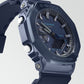 Casio G-Shock GM-2100N-2AER