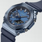 Casio G-Shock GM-2100N-2AER