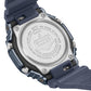Casio G-Shock GM-2100N-2AER