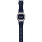 Casio G-Shock Herren Uhr GM-5600-1ER