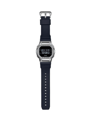 Casio G-Shock Herren Uhr GM-5600-1ER