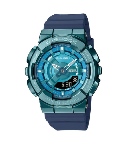 Casio G-Shock Uhr GM-S110LB-2AER