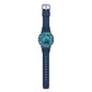 Casio G-Shock Uhr GM-S110LB-2AER