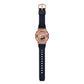Casio G-Shock Uhr GM-S110PG-1AER