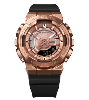 Casio G-Shock Uhr GM-S110PG-1AER