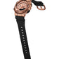 Casio G-Shock Uhr GM-S110PG-1AER