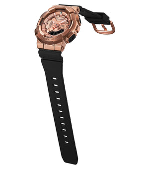 Casio G-Shock Uhr GM-S110PG-1AER